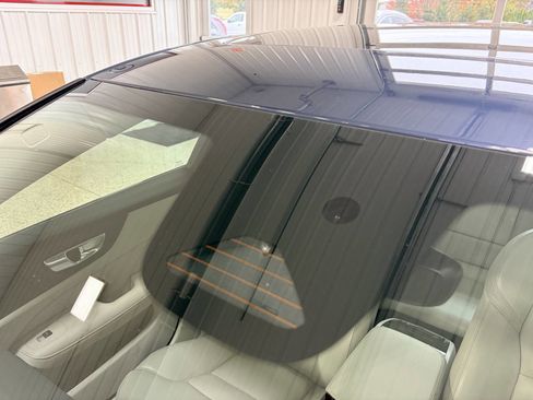 Used 2024 Volvo S60 T8 Core w/ Climate Package image 46