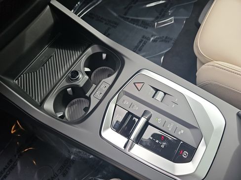 New 2026 BMW 228i w/ Technology Package image 25