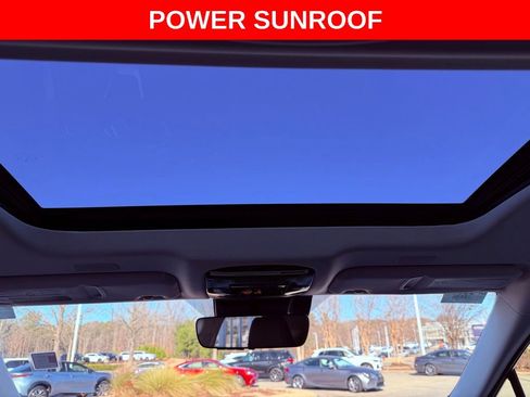 Used 2023 Lexus NX 250 FWD w/ Premium Package image 11