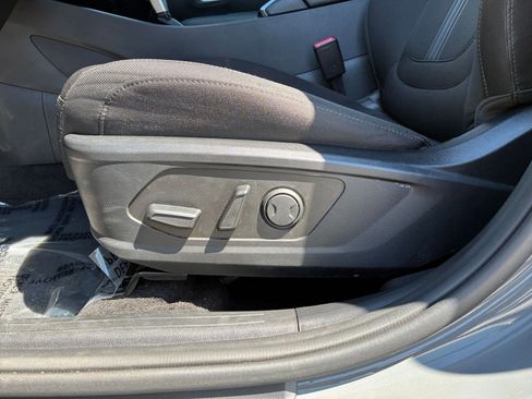 Used 2025 Hyundai Tucson SEL image 22