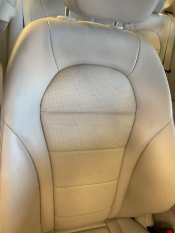 Used 2017 Mercedes-Benz C 300 4MATIC Sedan w/ Premium 3 Package image 12