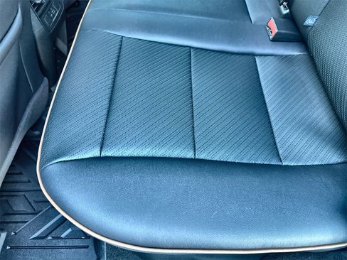 New 2026 GMC Canyon AT4 w/ Technology Plus Package image 17