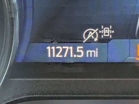 Used 2023 Ford F150 XLT w/ Equipment Group 302A High image 27