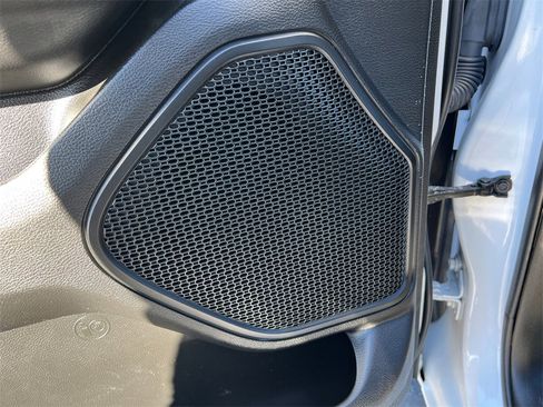 Used 2022 RAM 1500 Tradesman w/ Level 1 Safety Group image 13