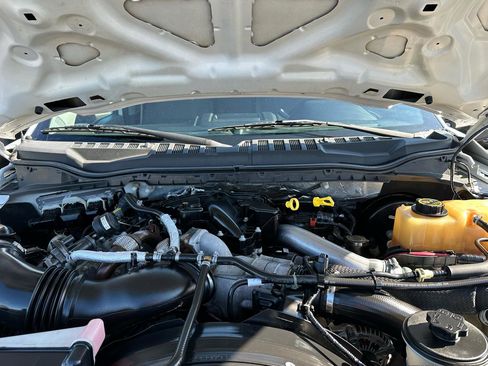 Used 2017 Ford F250 XLT w/ XLT Value Package image 20