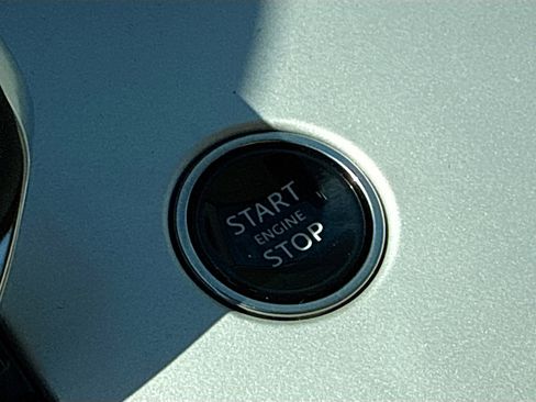 New 2026 Land Rover Range Rover Autobiography image 37