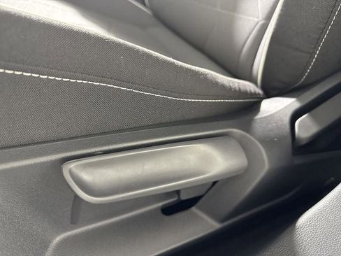 New 2026 Volkswagen Jetta Sport image 15