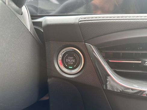 New 2026 Buick Encore GX Preferred FWD image 27