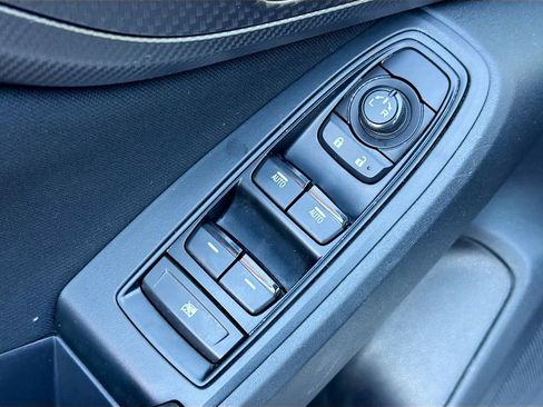 Used 2019 Subaru Impreza 2.0i Sport AWD/4WD image 17