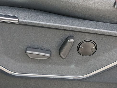 New 2024 Ford F250 Lariat w/ Lariat Ultimate Package image 21