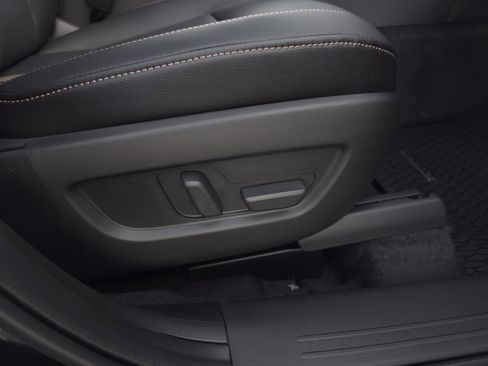 New 2026 MAZDA CX-90 3.3 Turbo S w/ Premium Plus image 49