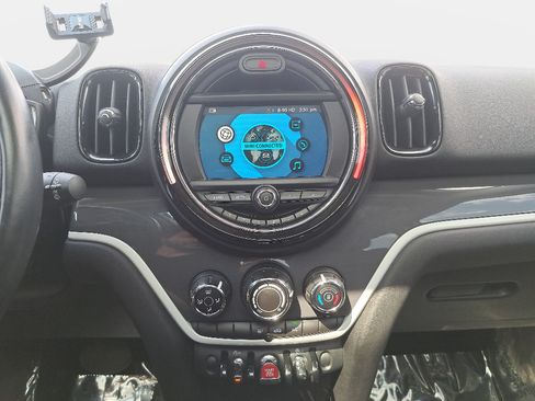Used 2019 MINI Cooper Countryman S FWD image 19