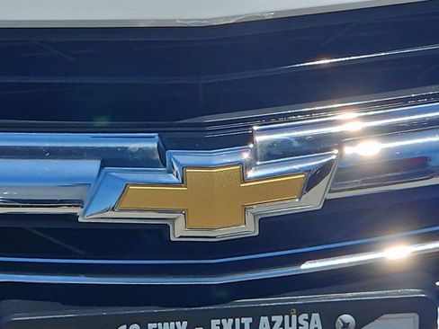 Used 2021 Chevrolet Malibu LT FWD image 30