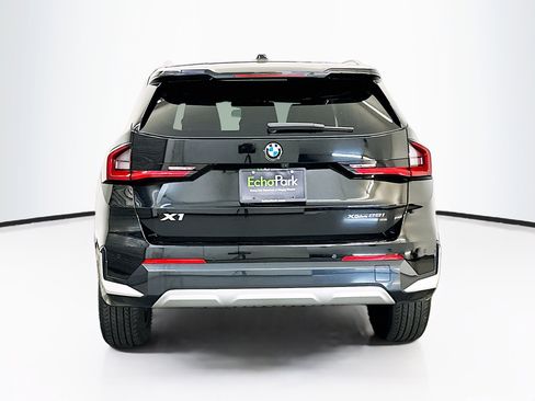 Used 2025 BMW X1 xDrive28i image 7
