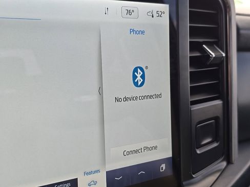 Used 2023 Ford F150 Limited image 40