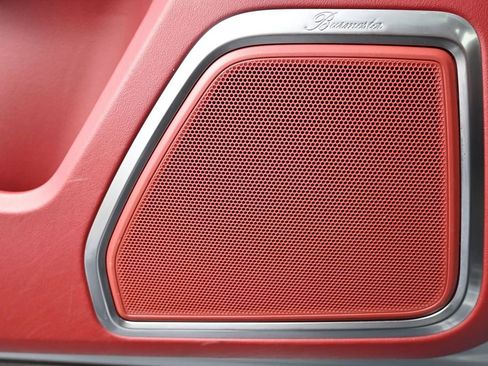 Certified 2022 Porsche Macan GTS AWD/4WD image 17