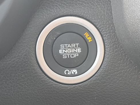 New 2026 RAM 5500 Tradesman image 27