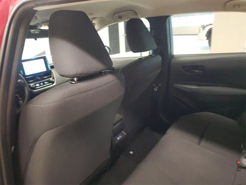 Used 2024 Toyota Corolla LE image 13