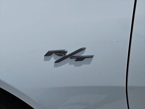 New 2026 Dodge Charger R/T AWD/4WD image 44