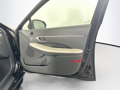 Used 2024 Hyundai Sonata SEL image 31