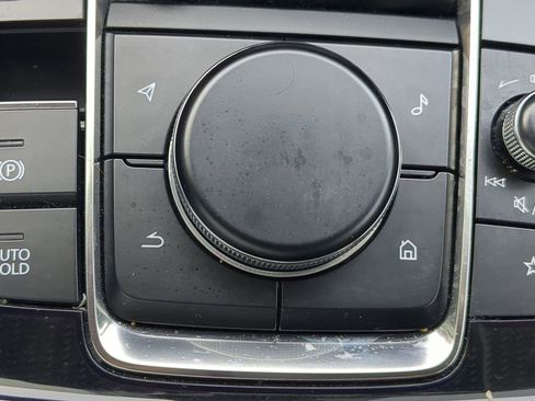 Used 2022 MAZDA CX-30 AWD 2.5 S w/ Preferred Package image 16