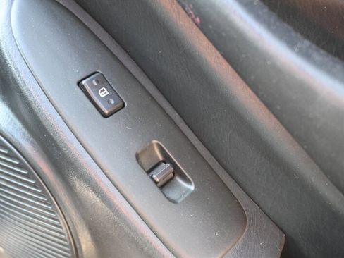 Used 1997 Toyota Celica GT image 37