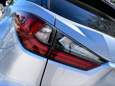 Used 2019 Lexus RX 350 image 29