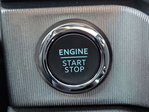 New 2026 Ford F250 Platinum image 30