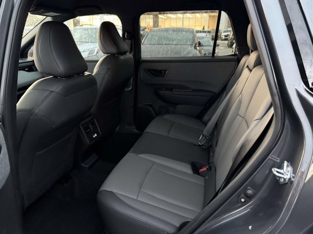 Used 2026 Subaru Outback Premium AWD/4WD image 15