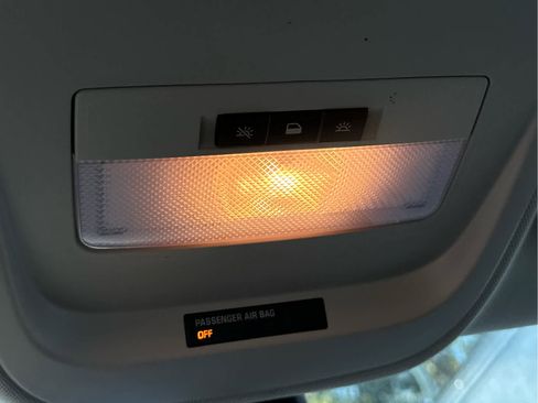 Used 2016 GMC Canyon W/T w/ Convenience Package image 37