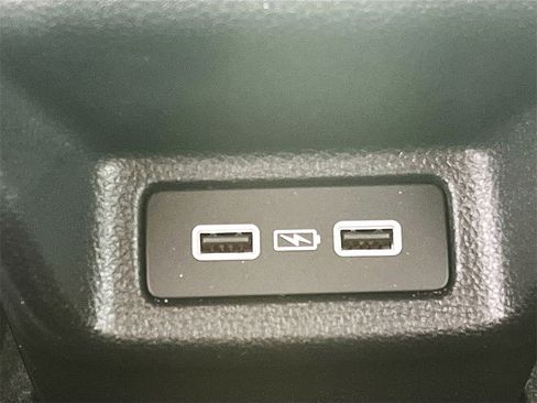 Used 2024 Honda Civic Touring image 26