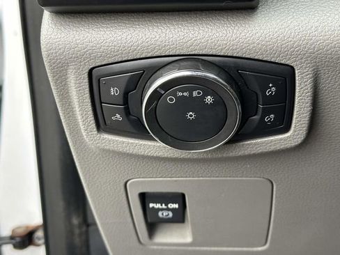 Used 2019 Ford F150 XL w/ XL Power Equipment Group image 14