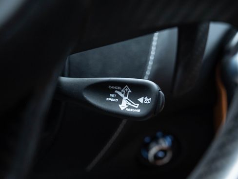 Used 2020 McLaren 720S Luxury RWD image 58