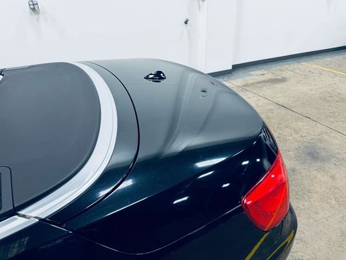 Used 2013 BMW 328i Convertible image 16