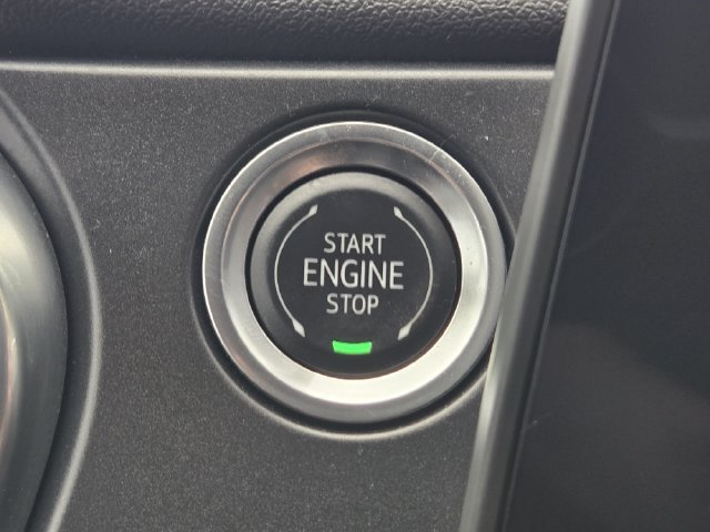Used 2024 Chevrolet Blazer LT w/ Convenience Package FWD image 21