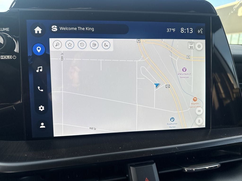 New 2026 Subaru Outback Limited w/ Premium/Limited Package 2 AWD/4WD image 16