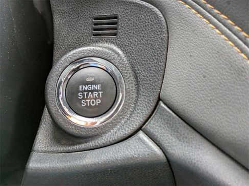 Used 2024 Subaru Outback Wilderness image 22