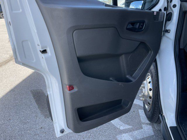 Used 2020 Ford Transit 350 RWD image 20