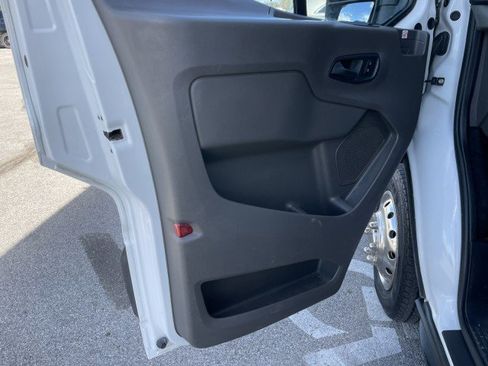 Used 2020 Ford Transit 350 image 20