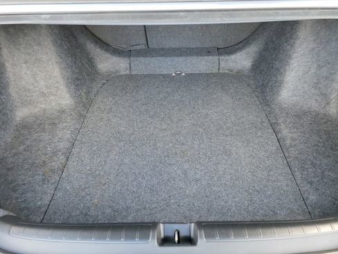 Used 2022 Honda Accord Sport Special Edition image 19