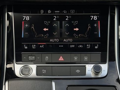 Used 2022 Audi Q7 2.0T Premium Plus image 19