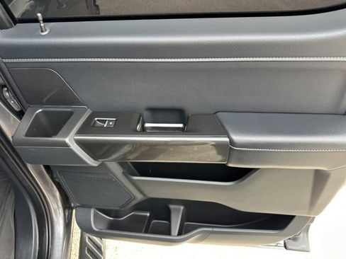 Used 2021 Ford F150 XLT w/ Equipment Group 301A Mid image 42