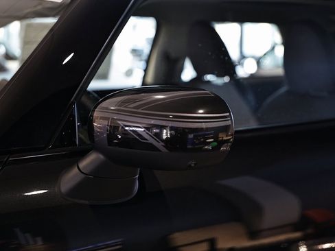 New 2026 MINI Cooper S image 10