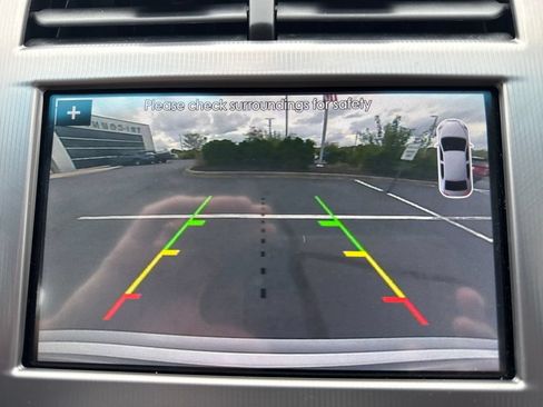 Used 2017 Lincoln MKZ Select FWD image 22