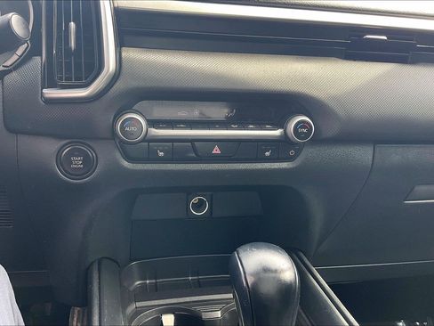 Used 2024 MAZDA CX-50 AWD 2.5 S w/ Weather Package image 38