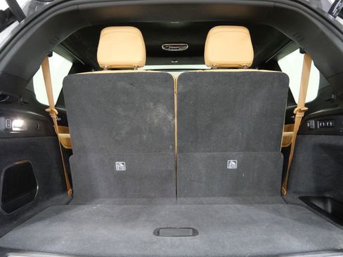 Used 2023 Jeep Grand Cherokee L Summit image 29