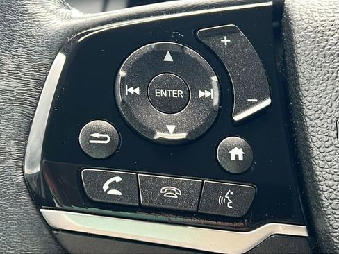Used 2021 Honda Pilot Touring image 26