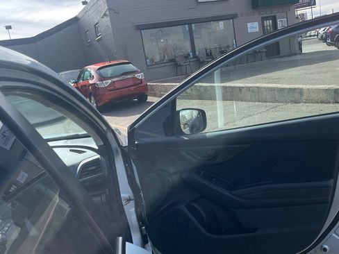 Used 2019 Subaru Impreza 2.0i w/ Popular Package #1 image 11