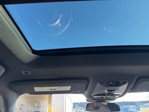 Used 2025 MINI Cooper Countryman John Cooper Works image 17