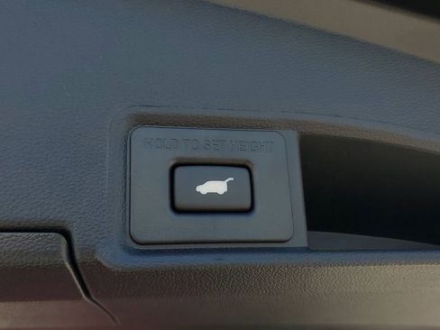 New 2026 Acura RDX A-Spec image 11